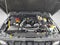 2022 Jeep Wrangler Unlimited Unlimited Willys Sport 4x4