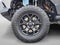 2022 Jeep Wrangler Unlimited Unlimited Willys Sport 4x4