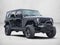 2022 Jeep Wrangler Unlimited Unlimited Willys Sport 4x4