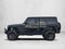 2022 Jeep Wrangler Unlimited Unlimited Willys Sport 4x4