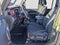 2020 Jeep Wrangler Unlimited Rubicon 4x4