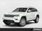 2021 Jeep Grand Cherokee Laredo X 4x2