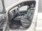 2021 Jeep Grand Cherokee Laredo X 4x2