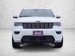 2021 Jeep Grand Cherokee Laredo X 4x2
