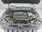 2021 Jeep Grand Cherokee Laredo X 4x2