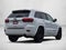 2021 Jeep Grand Cherokee Laredo X 4x2