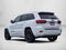 2021 Jeep Grand Cherokee Laredo X 4x2