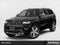 2015 Jeep Grand Cherokee 4WD 4dr High Altitude