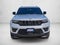 2024 Jeep Grand Cherokee Limited 4x2