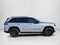 2024 Jeep Grand Cherokee Limited 4x2