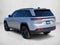 2024 Jeep Grand Cherokee Limited 4x2