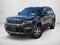 2023 Jeep Grand Cherokee Limited 4x2