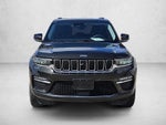 2023 Jeep Grand Cherokee Limited 4x2