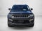 2023 Jeep Grand Cherokee Limited 4x2