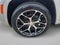 2025 Jeep Grand Cherokee Summit Reserve 4x4