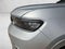 2025 Jeep Grand Cherokee Summit Reserve 4x4