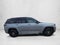 2025 Jeep Grand Cherokee Summit Reserve 4x4