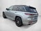 2025 Jeep Grand Cherokee Summit Reserve 4x4