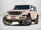 2024 Jeep Wrangler 4xe High Altitude 4x4
