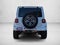 2024 Jeep Wrangler 4xe High Altitude 4x4