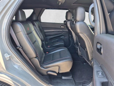2021 Dodge Durango R/T AWD