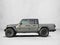 2020 Jeep Gladiator Sport S 4x4