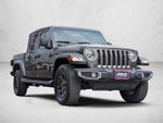 2023 Jeep Gladiator Overland 4x4 *Ltd Avail*