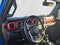 2021 Jeep Gladiator Rubicon 4x4