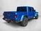 2021 Jeep Gladiator Rubicon 4x4