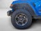 2021 Jeep Gladiator Rubicon 4x4