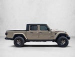2020 Jeep Gladiator Rubicon 4x4
