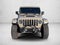 2020 Jeep Gladiator Mojave 4x4