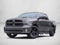 2019 RAM 1500 Classic Express 4x2 Crew Cab 5'7" Box