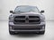 2019 RAM 1500 Classic Express 4x2 Crew Cab 5'7" Box
