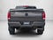 2019 RAM 1500 Classic Express 4x2 Crew Cab 5'7" Box