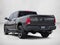 2019 RAM 1500 Classic Express 4x2 Crew Cab 5'7" Box