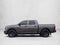 2019 RAM 1500 Classic Express 4x2 Crew Cab 5'7" Box