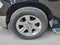2017 RAM 1500 Lone Star Silver 4x2 Crew Cab 5'7" Box