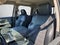 2017 RAM 1500 Lone Star Silver 4x2 Crew Cab 5'7" Box