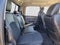 2017 RAM 1500 Lone Star Silver 4x2 Crew Cab 5'7" Box