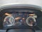 2017 RAM 1500 Lone Star Silver 4x2 Crew Cab 5'7" Box