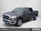 2024 RAM 1500 Lone Star 4x2 Crew Cab 5'7" Box