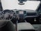 2024 RAM 1500 Lone Star 4x2 Crew Cab 5'7" Box