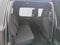 2024 RAM 1500 Lone Star 4x2 Crew Cab 5'7" Box