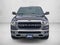 2024 RAM 1500 Lone Star 4x2 Crew Cab 5'7" Box