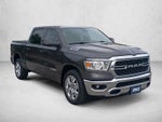 2024 RAM 1500 Lone Star 4x2 Crew Cab 5'7" Box