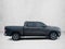 2024 RAM 1500 Lone Star 4x2 Crew Cab 5'7" Box