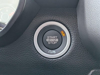 2025 RAM 1500 Lone Star 4x4 Crew Cab 5'7" Box