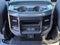2025 RAM 1500 Lone Star 4x4 Crew Cab 5'7" Box