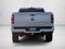 2023 RAM 1500 Limited 4x4 Crew Cab 5'7" Box